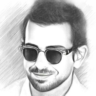 parasizceo1's profile picture