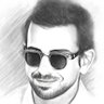 Parasızceo profil fotoğrafı