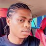 Temidayo Adeyemi Adelowo's profile picture