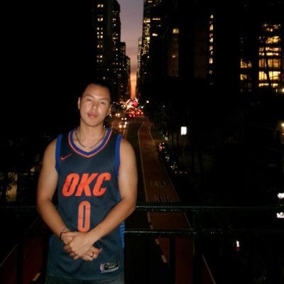 JACKY_944 ✌️'s profile picture