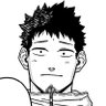 ibo 124's profile picture