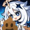 Profilbild von Timely Shitiastra Wonderlands