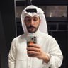 راشد ف الرشيدي. profil fotoğrafı