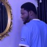 Prince Óláwálé🩵 profil fotoğrafı