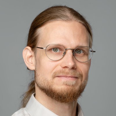 oseiskar's profile picture
