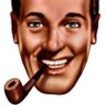 Patrick Sansnom's profile picture