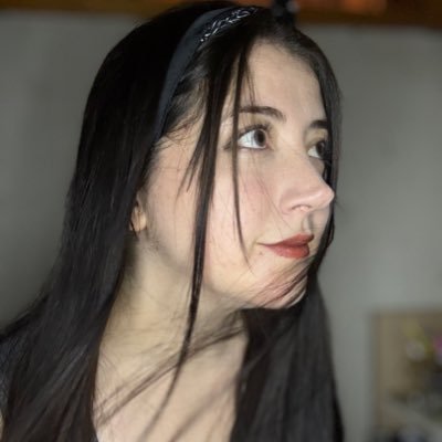 MissGhili's profile picture