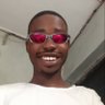 Chidi Victor's profile picture