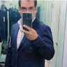 Profilbild von Alejandro Quirovich