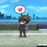 Musei's profile picture