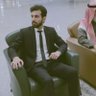 احمد علي الجريـخـي profil fotoğrafı