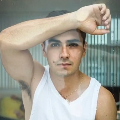 Cuñado's profile picture