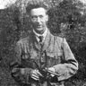Mícheál Mac Aidicín's profile picture