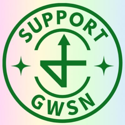 SupportGWSN's profile picture