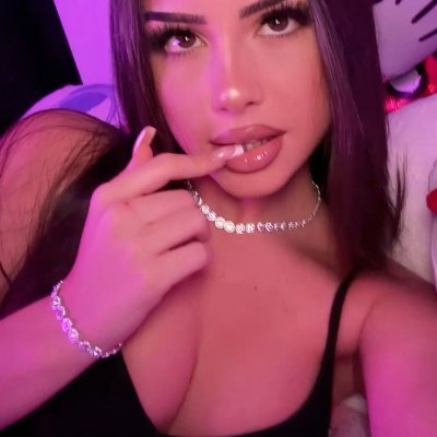 onlybaddiesnsfw's profile picture