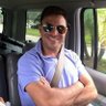 Profilbild von David São Paulo