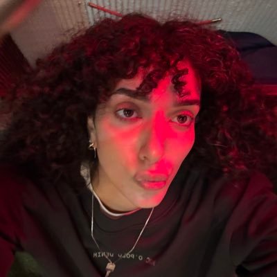 anya_bagaa's profile picture