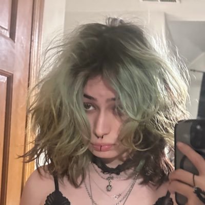 WalkmanSSB's profile picture