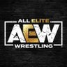 Profilbild von AEW Toluca 🖤💛