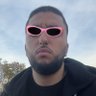 L’arabe_sympa🇫🇷🇹🇳🇵🇸 profil fotoğrafı