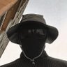 Salaheddine🇲🇦🇺🇸's profile picture