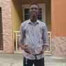 Asigalo Fortune Eedee's profile picture