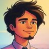 Profilbild von Witty Abnegate