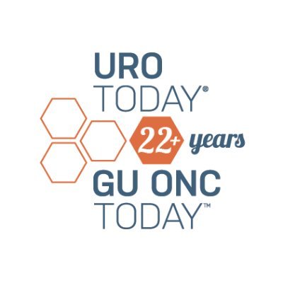 urotoday's profile picture