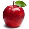 Manzana 的头像