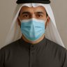 Profilbild von بسام