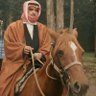 أحمد profil fotoğrafı