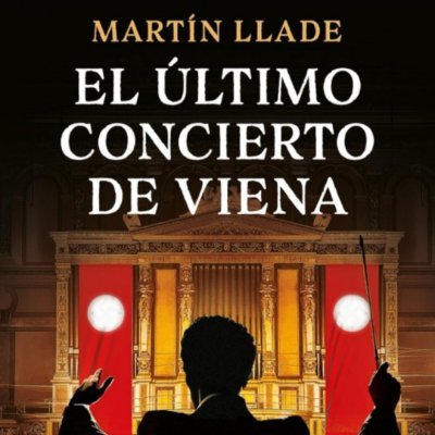 martinllade's profile picture