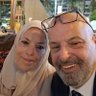 مُتعبٌ بعروبتي ( العتيبي)🇯🇴🇵🇸 的头像