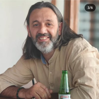 NazimKurt34's profile picture