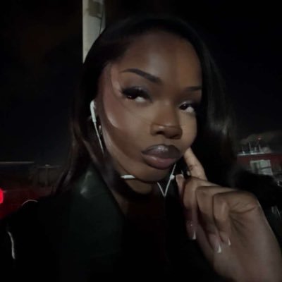 chelseasomba's profile picture