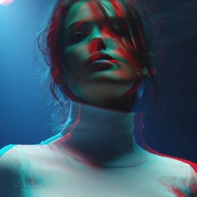 aNИa (Aigarth)'s profile picture
