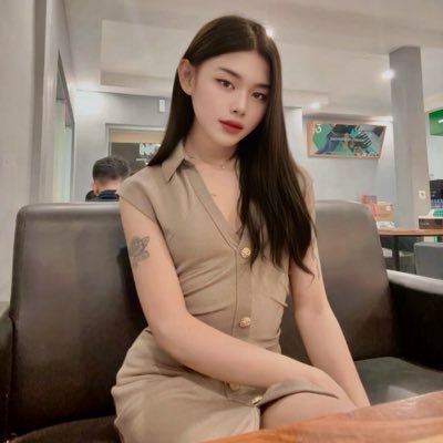 Kalistamonica's profile picture