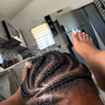 MrFeeedMee's profile picture