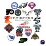 Phighter 🦅2-2 🐍11-10-6 🐕PLL Champs profil fotoğrafı