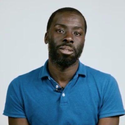 DesmondCole's profile picture