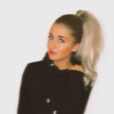 Jessica's profile picture