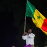 ⭐⭐️🇸🇳's profile picture