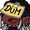 Profilbild von Ken Masterz