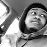 _blu's profile picture