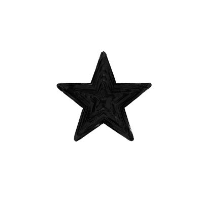 scriptreine's profile picture