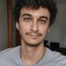Break's profile picture