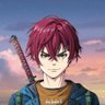 SkyMark's profile picture