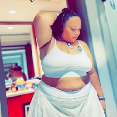 Sherriedaboss's profile picture