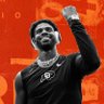 ink's profile picture