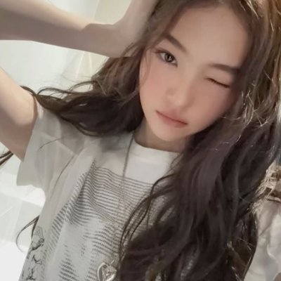 DuguKeys42984's profile picture